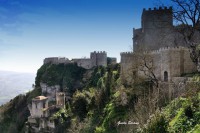 /album/galleria-fotografica/a398394-10150727673534505-69794584504-11287150-410427808-n-1-jpg/